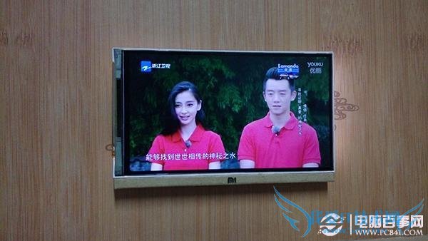 ��������� С���ֻ�1S��װС�׵��ӽ̳�