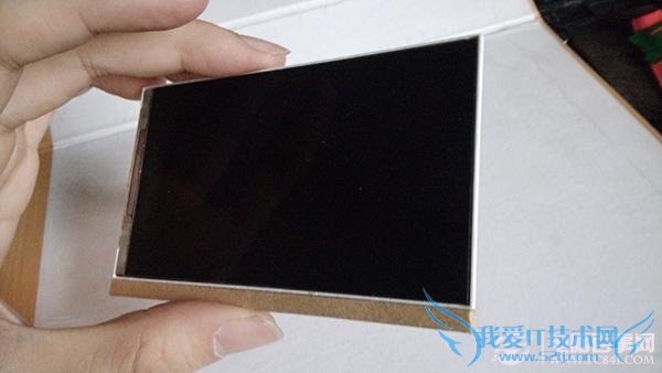 ��������� С���ֻ�1S��װС�׵��ӽ̳�