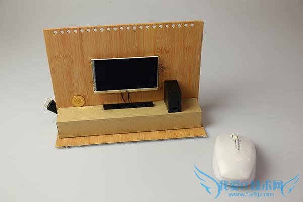 С���ֻ�1S��װС�׵��ӽ̳�