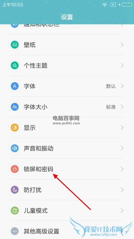 С4cģʽôر С4cģʽرս̳