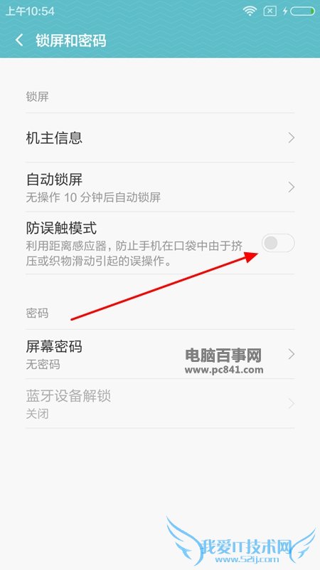 С4cģʽôر С4cģʽرս̳