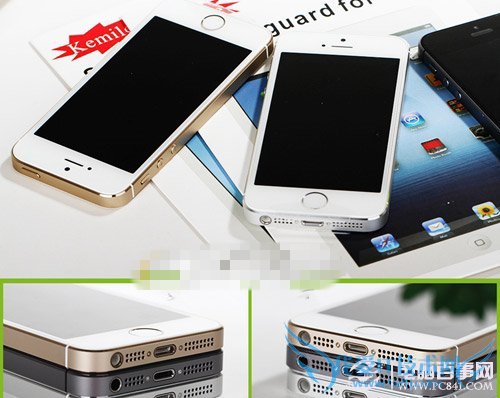 iphone5sĻɶô?iphone5sĻɶ