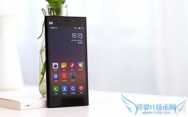 С3ͨûС3ͨĽ www.pc841.com