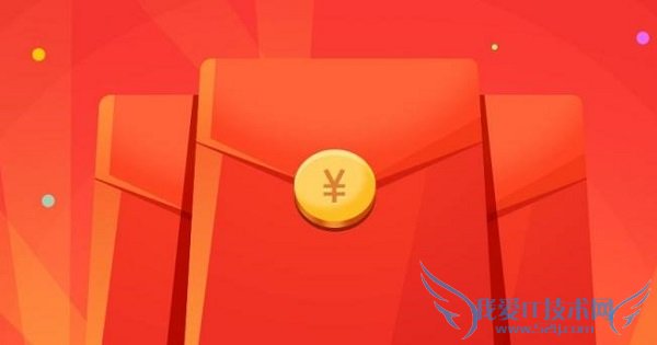 ҽô棿2015С˫12ҵӮ