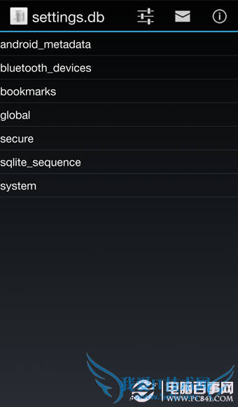 ģʽôʹWiFiģʽʹWiFi̳