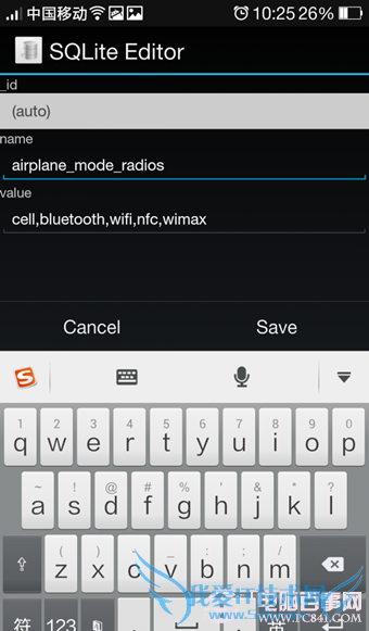 ģʽôʹWiFiģʽʹWiFi̳