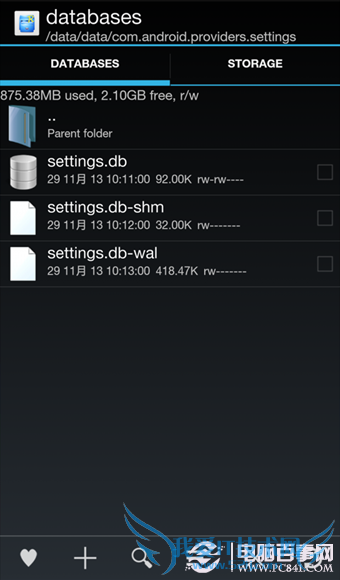 ģʽôʹWiFiģʽʹWiFi̳