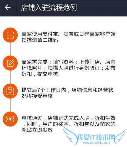 支付宝全民开店怎么玩 支付宝全民开店攻略 支付宝全民开店在哪?