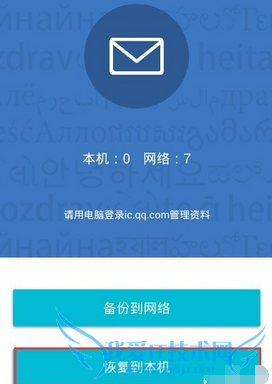 QQͬôָţQQֶͬŻָݽ̳