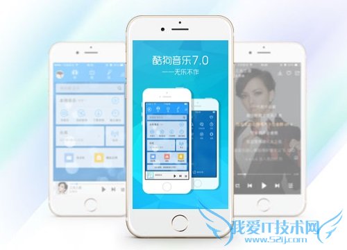 ֻṷ̫Сô ṷһǿ̳