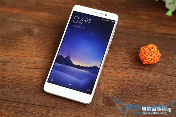 Note3ģʽô Note3ģʽ̳