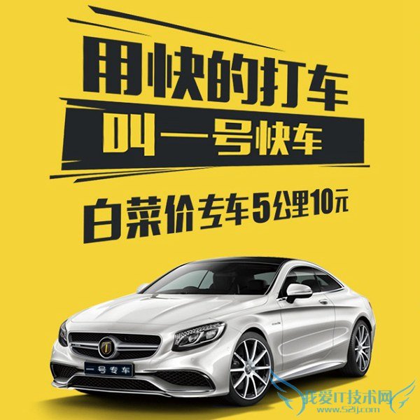 һרô Ĵһſ쳵ʹý̳