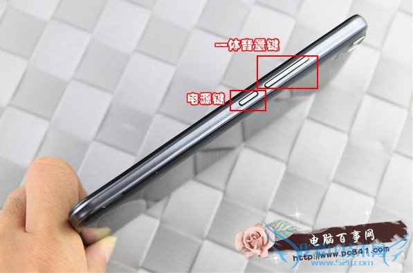 荣耀4A怎么截图 2种荣耀4A截屏方法