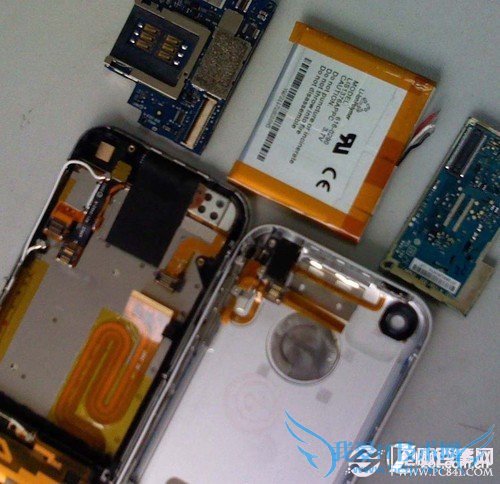 我该怎么办? 手机日常使用问题解答(晚点完成)