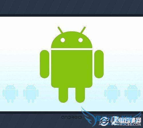 我该怎么办? 手机日常使用问题解答(晚点完成)