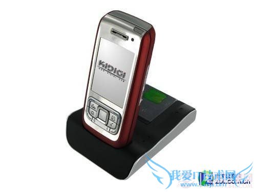 我该怎么办? 手机日常使用问题解答(晚点完成)