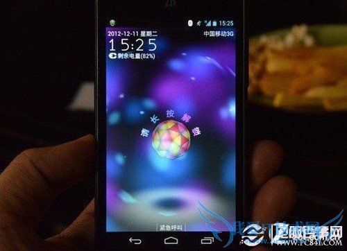 我该怎么办? 手机日常使用问题解答(晚点完成)