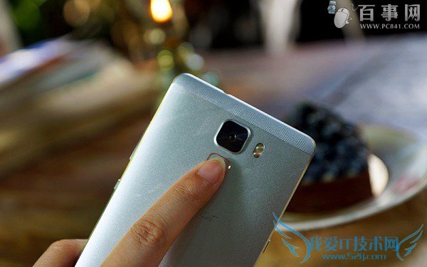 ҫ7ָʶô Ϊҫ7ָʶý̳