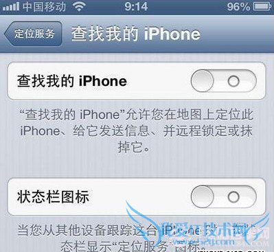iPhone5Խʡû