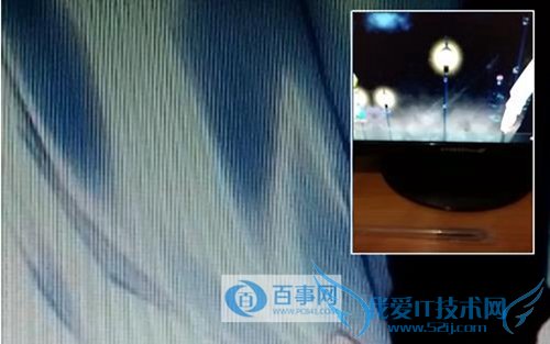 手机QQ视频儿童锁在哪开启?手机QQ视频儿童锁怎么用?