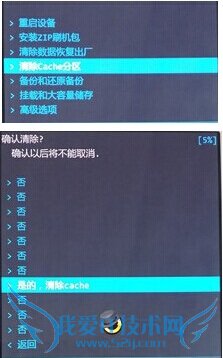 V5 Maxôˢ V5 Maxˢˢ̳