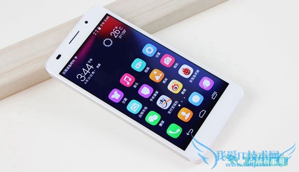 华为荣耀6能Root吗?荣耀6怎么一键Root?