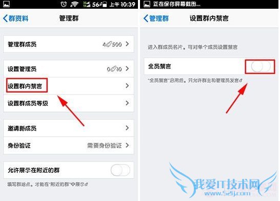 QQȫԱԹܽ ֻqqȫԱô