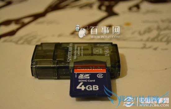 ׿ֻڴ濨ʾҪʽô죿øʽ޸취