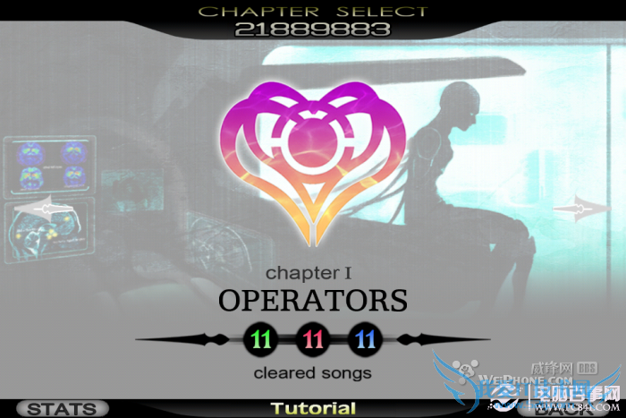 Ϸ֤iGameGuardian ҰIT