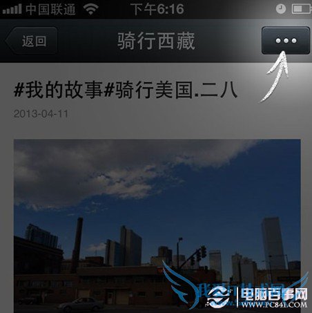 ΢΢ղô ΢ղع΢ղʹý̳