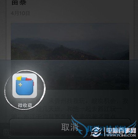 ΢΢ղô ΢ղع΢ղʹý̳