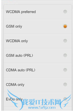 Сֻ޷ô죿Сֻƶͨ޷취3