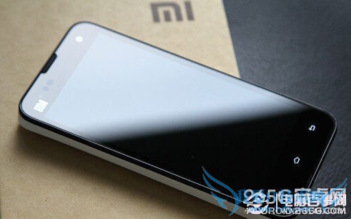 小米手机通话中自动录音方法