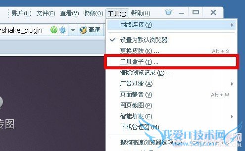 ΢ҡһҡͼô ΢ҡһҡͼʹ÷