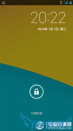 NoteôˢNoteˢ׿4.2.2̳ 