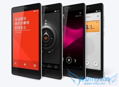 NoteôˢNoteˢ׿4.2.2̳