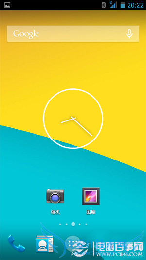 NoteôˢNoteˢ׿4.2.2̳ pc841.com