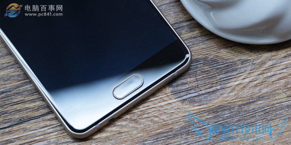 三星A5指纹怎么设置? 三星A5 2016版指纹识别设置教程