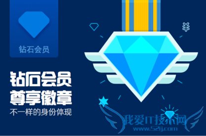 支付宝会员积分怎么得 快速获得支付宝会员积分攻略