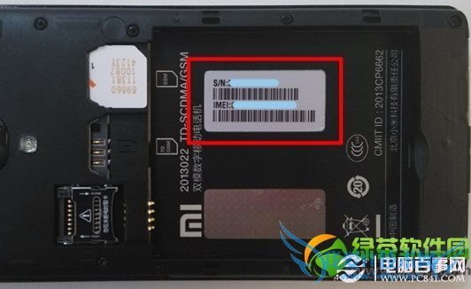 СimeiʲôСֻimeiѯ