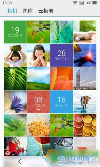 mx3ôflyme4.0mx3flyme4.0̼ע pc841.com