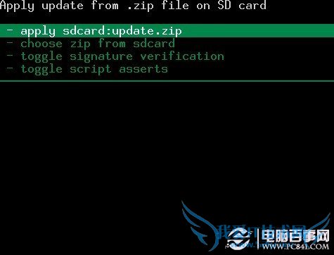 Recoveryˢ̳-WWW.PC841.COM