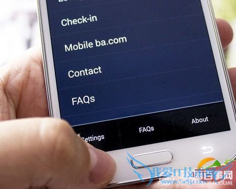 s5ز˵ģgalaxy s5ز˵ʹ÷