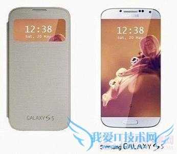 s5ز˵ģgalaxy s5ز˵ʹ÷