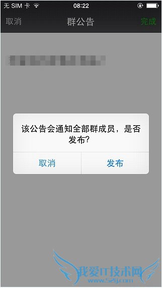 ΢6.3.5ôȺ棿΢ŷȺ̳