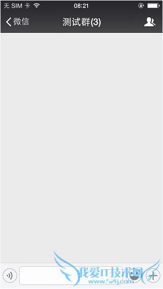 ΢6.3.5ôȺ棿΢ŷȺ̳