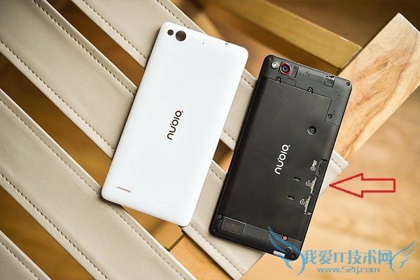 ŬZ7 miniô ŬZ7 miniǴ򿪷