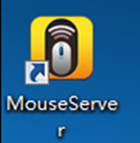 ֻγΪԵ  Wifi MouseʹͼĽ̳