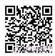 手机二维码怎么用?手机如何扫描二维码?