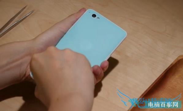 ֻôװ ֻ simװͼĽ̳